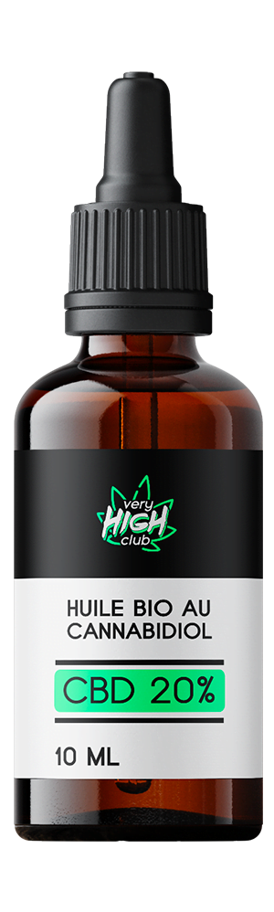 huile cbd 20 veryhighclub